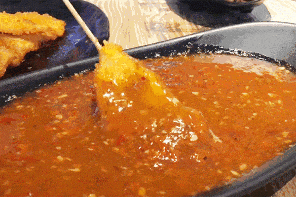 b666a6ab4007422c92ad279d6d6935e1.gif