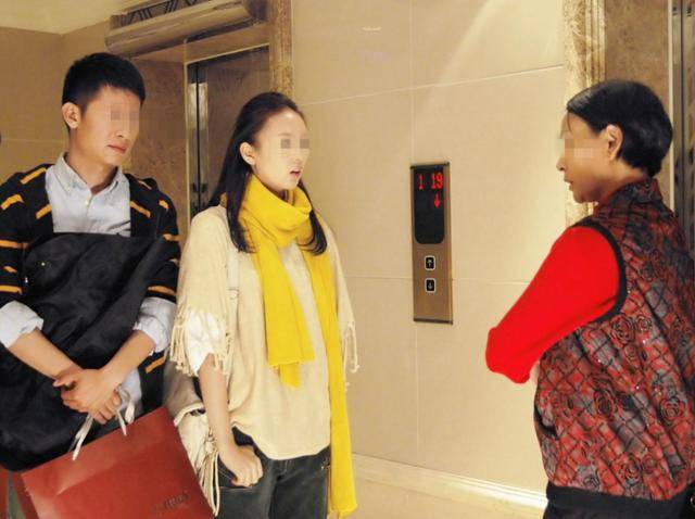 孩子|孩子啥时候可以吃盐？是否越晚越好？儿科医生：多半家长都搞错了