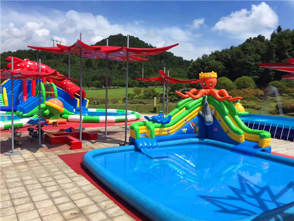 夏天有什么好玩的项目 bef11985638742f7b39b67dc33f20c2b.jpeg