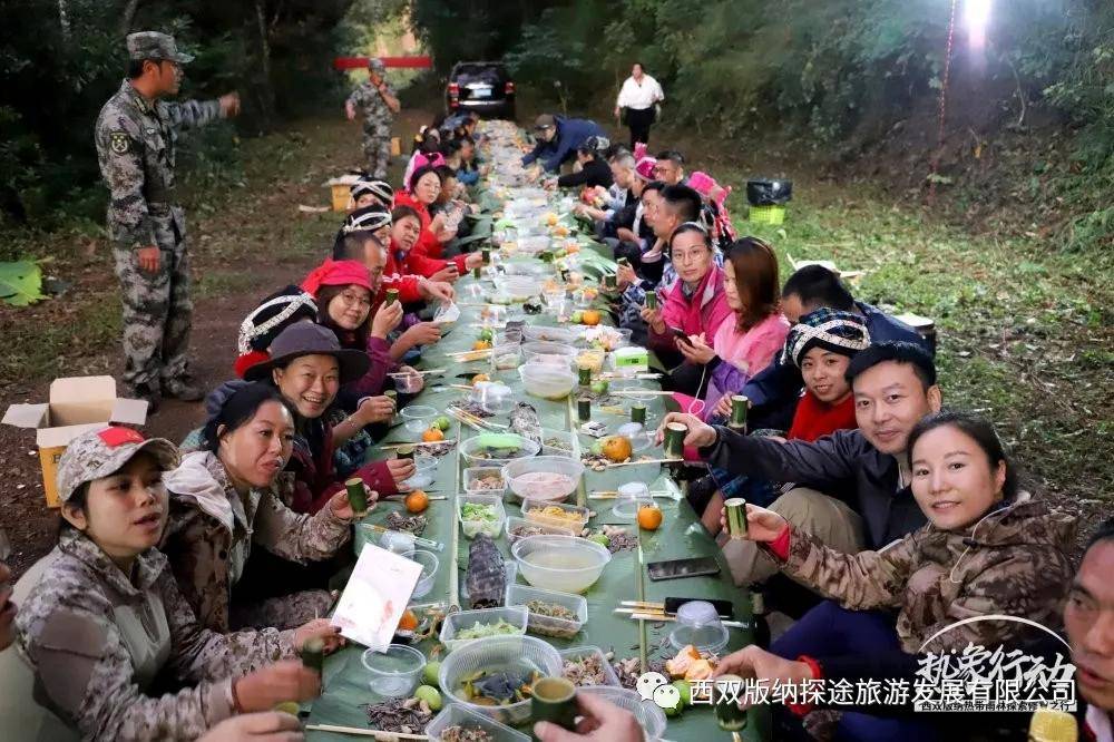 西部劲旅挑战东部豪强战术博弈引人关注