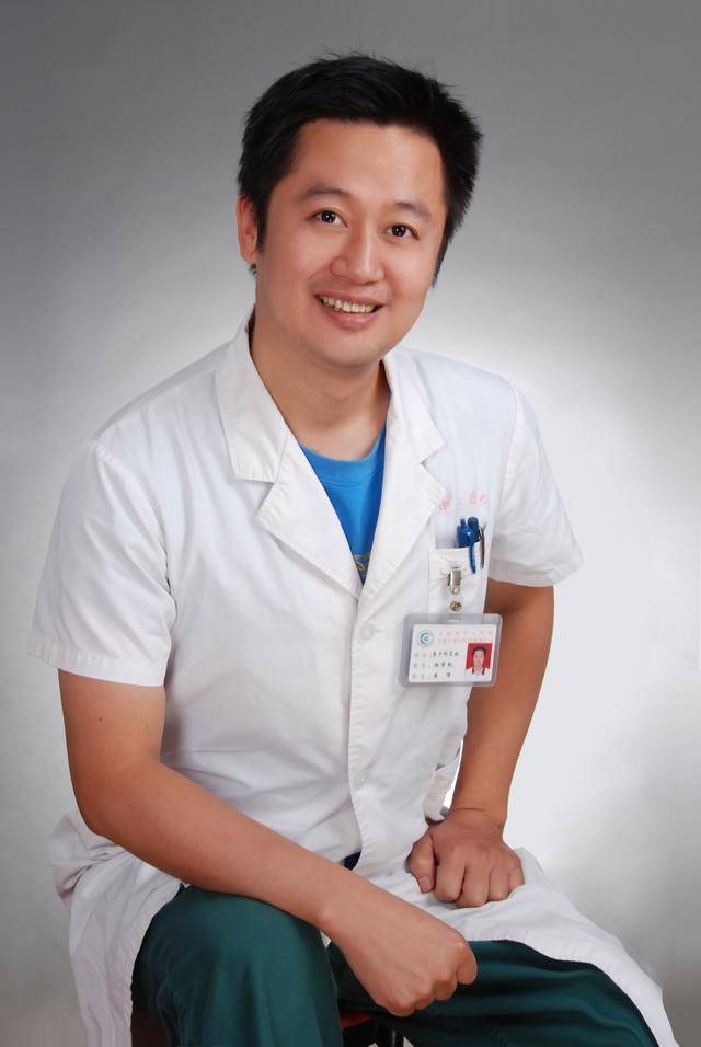 太原中心医院携手山西健康之声广播共同打造升级版《医时代直播》