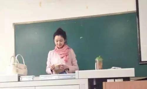 工作|必看! 大学师范类专业汇总！当老师难不难？