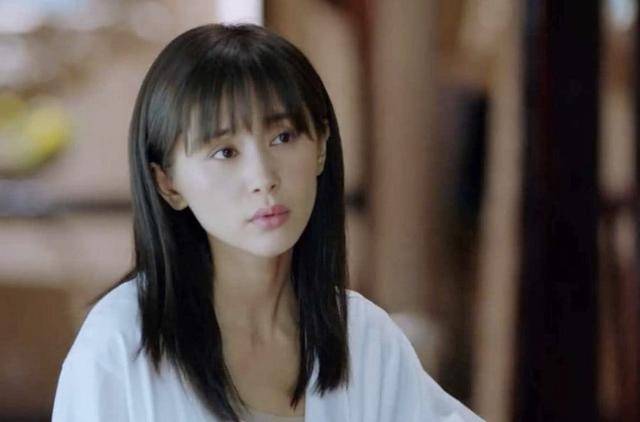 一步步变美的女孩子们：石原里美研究妆发，周