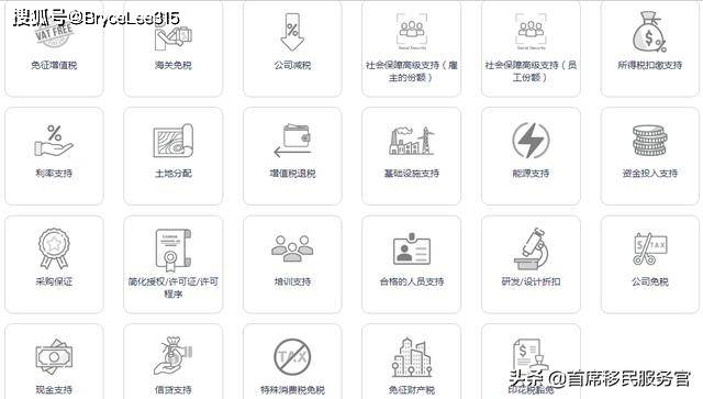 土耳其人口破亿_土耳其人口分布图(2)