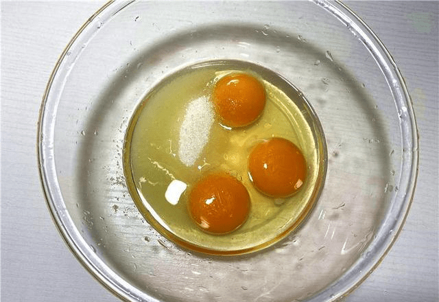 鸡蛋怎么做成好吃的东西 f56e5224d2ab44178ce206d378f20233.png