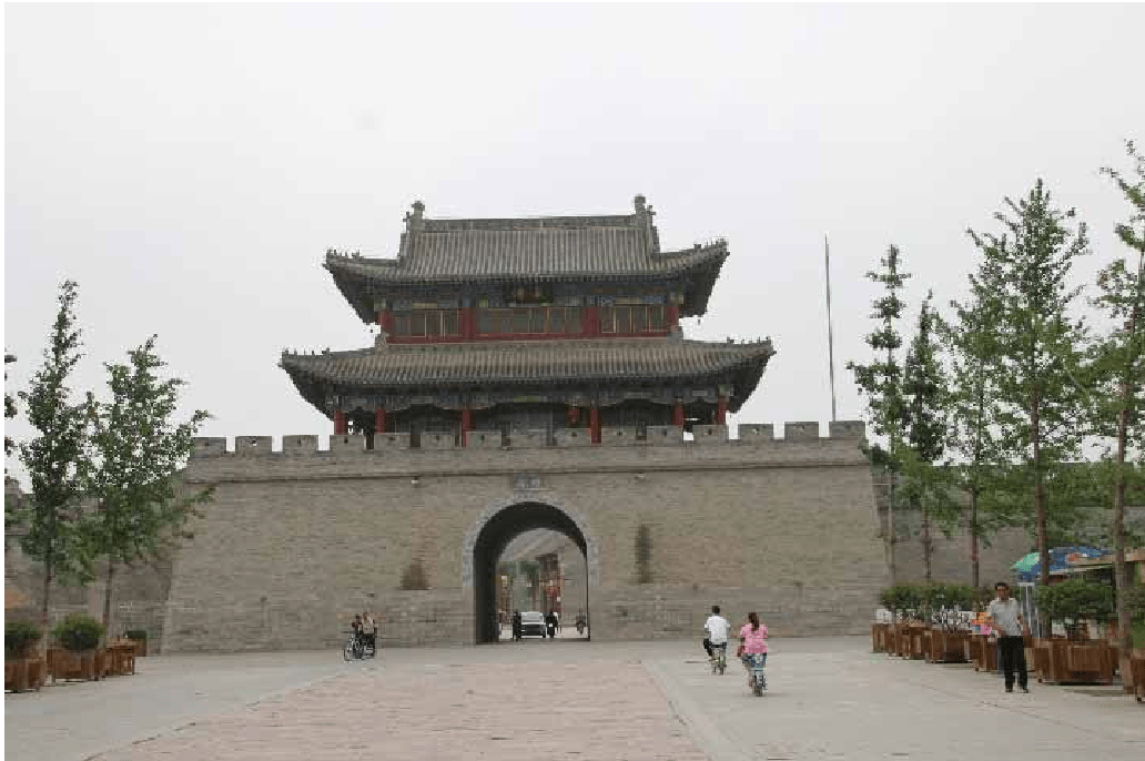 鹤壁浚县人均_鹤壁浚县限号区域地图(3)