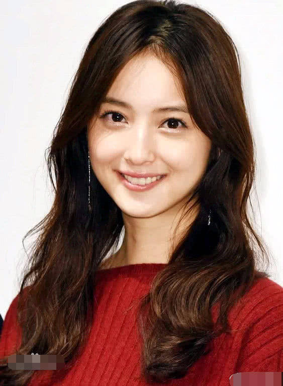 佐佐木希老公出轨理由太清奇，与罗志祥都被封