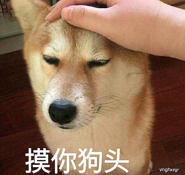 ffbd1bdbb18243a2ad72fe819bb1ebb9.jpeg