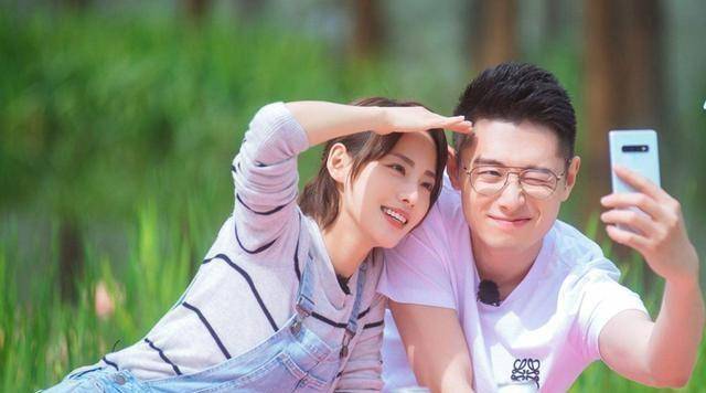 为什么叫老婆和媳妇 01916fa0171f44cdbe2e917d33097050.jpeg
