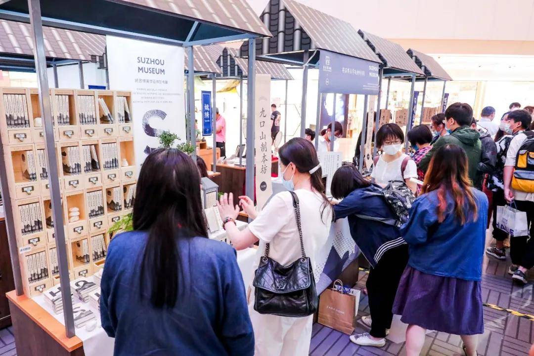 什么是流动博物馆 019f176022c5400192521cf09189d552.jpeg