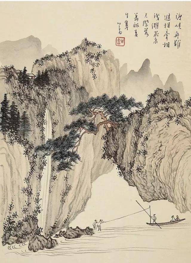 山水人情画 08db4d6a3e7c4c2b999af446a8045582.jpeg