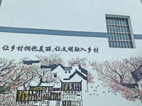 梦境解析，在朋友家发现门前新坟的深层含义