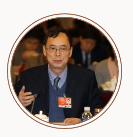 中科院院士来巴德美际却被孩子的问题难倒了！
