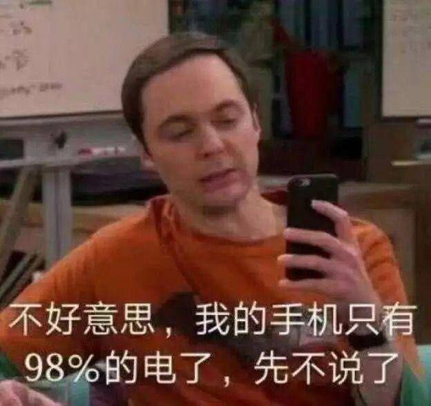 30ea55750dd141a890cc5f83332ec094.jpeg