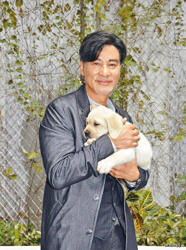 怎么让自己越长越年轻 325498d9f28a4271808d98d47501984c.jpeg