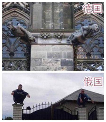 直线猜成语_看图猜成语(3)