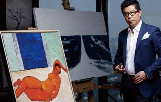 寒冬|原创影视寒冬下卖房为自救，华谊正在放弃抵抗，疫情重挫下影视行业路在何方?