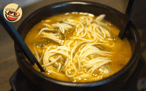 551cc5828f56450eabc95826bbe5e37b.gif