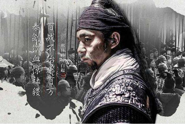 观点评论|历史上的四大著名死结，当事人必须死，且无人能解