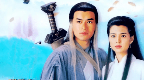 最新电视剧古装武侠 647af9f306f7433e9cc66a3b11eba2f0.png