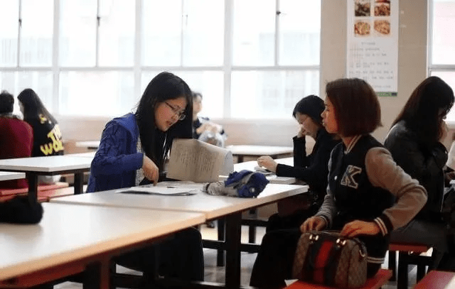 知识科普|成教和自考有什么区别？