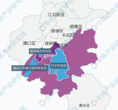 南京市高淳区2020年未GDP_全球12处异域风情,竟然都在南京撞脸了(2)