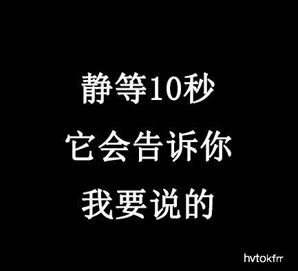7232c08fe42641f58e8a52b6fd32a7fd.jpeg