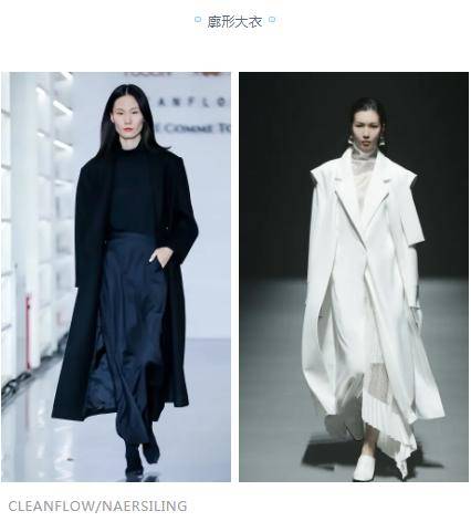 2020年冬天流行什么衣服 819d7a50305e480bafa86595b17f5834.jpeg