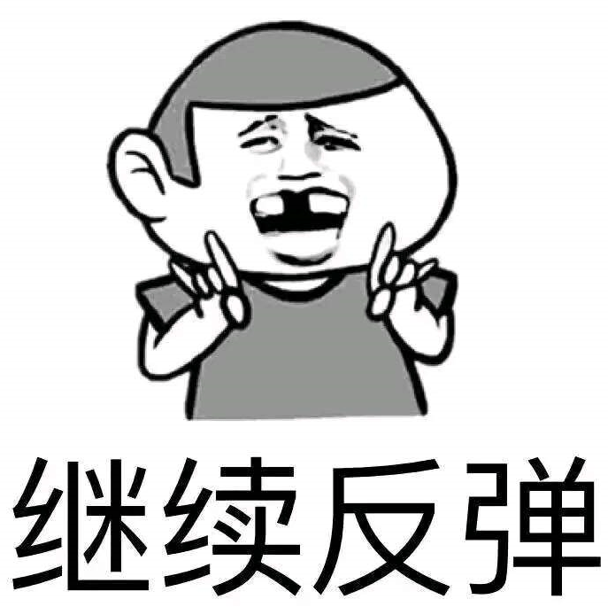 8508303c780b4d98996e070302cf9c7a.png