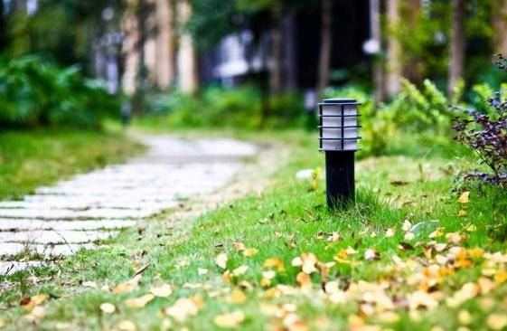 怎么样才能变得有高级感 8c304ab2a0f740dba68e4f194eb85728.jpeg