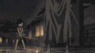原创为反驳