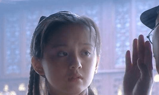 十三姨的扮演者都有谁 9e2815cfb40b49e0bc2f8baeda68e939.png