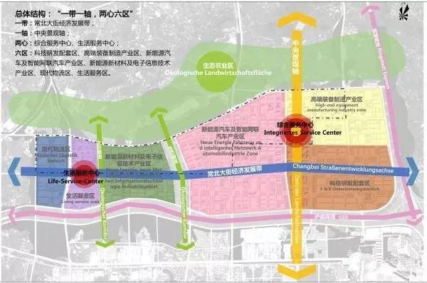 武汉市蔡甸区经济总量_武汉市蔡甸区地图