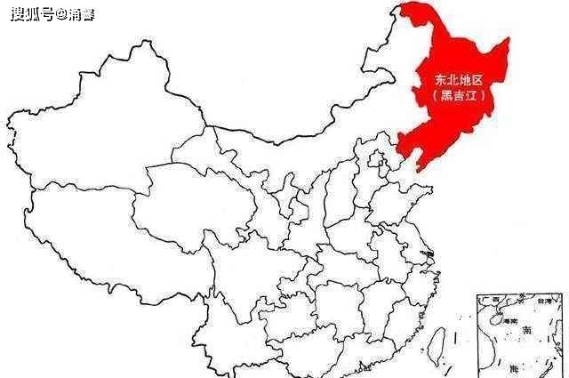 嘉峪关地区常住人口多少_嘉峪关一共有多少人口(3)