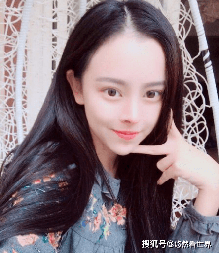 反差感女生有哪些 a48c6aaac0794d97bd9524c10034c71d.png