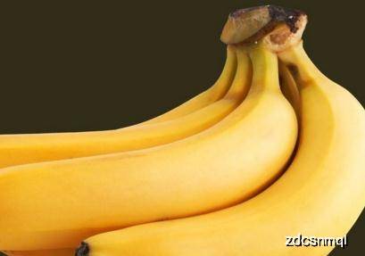a5686b7060694a61a0007c8cad5f3490.jpeg
