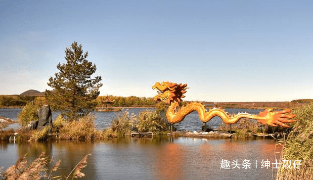 〖黑龙江有什么旅游景点黑龙江最值得去的旅游景点〗