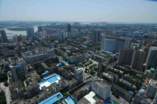 湖南第一季度gdp2020_湖南第一师范学院