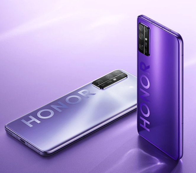 vivo手机哪个系列是旗舰系列 c3dd73ac68e04fcf951086fe7ac6648a.png