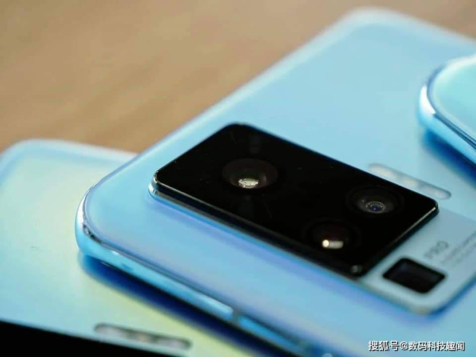 e451846134e64ad298332ae15353c552.jpeg