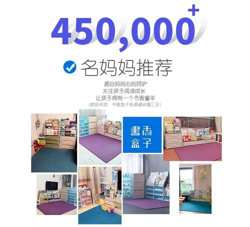文章配图-9