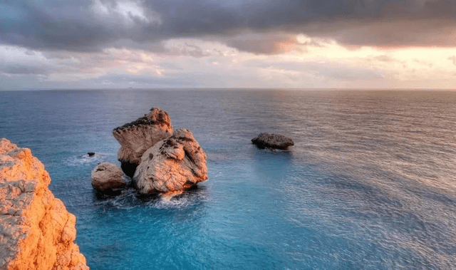 中国怎么去塞浦路斯 fcb1d5a9927245febb8c103109044dff.png