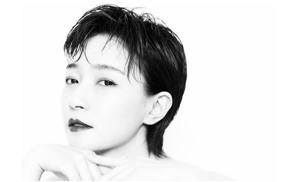 怎么看是不是中性脸 0803b0113ff247ee863c4d93fc09be18.jpeg