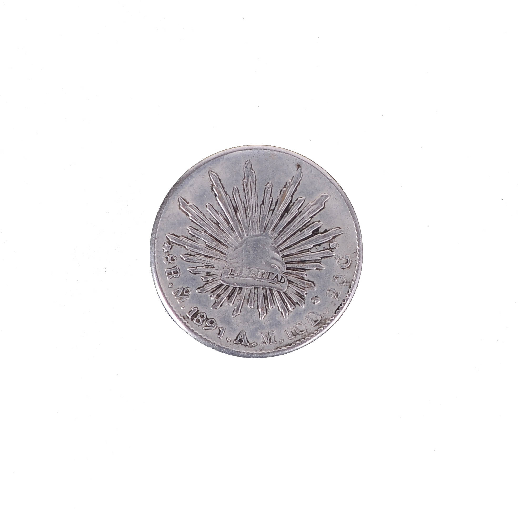 墨西哥鹰洋币精品宣传_搜狐网