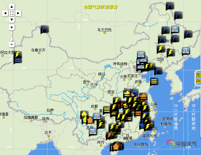 巴州区人口_巴州119消防宣传月拉开序幕(3)