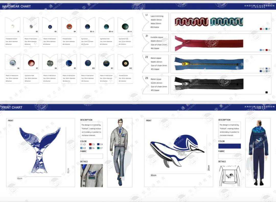 世界顶级设计师作品集 226f2e69106b487c90df67dee33ab7da.jpeg