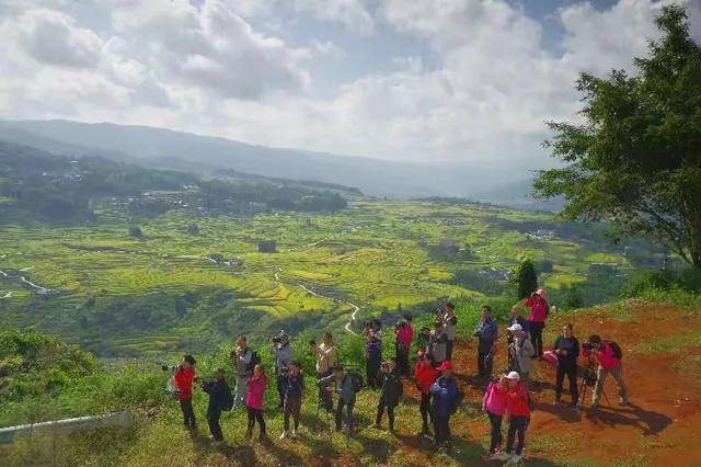 最好的运动是徒步吗 41f3620f46694e1d9e856a2495a81c8c.jpeg