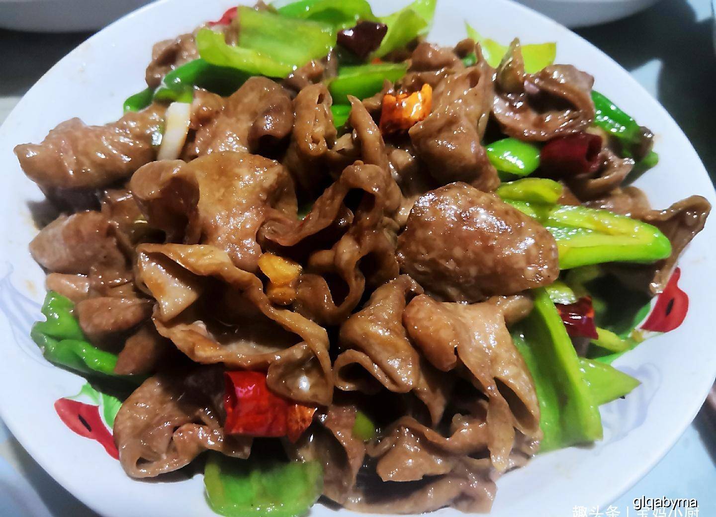 肥肠配酒 4360a4632cd746ebb44fa9124908e80d.jpeg