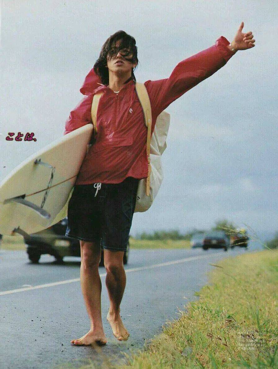 466ae4ec5f3f424db4cc777ebfd69b8d.jpeg