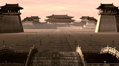 封五昌: